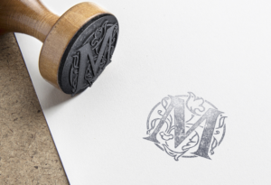 Logo Design by R.Bello for Møbelsnekkerne AS | Design: #14124741