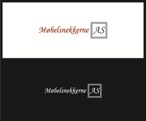 Logo Design by Aimal