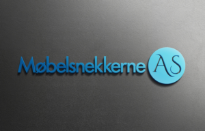 Logo Design by Top king  designer for Møbelsnekkerne AS | Design: #14027359