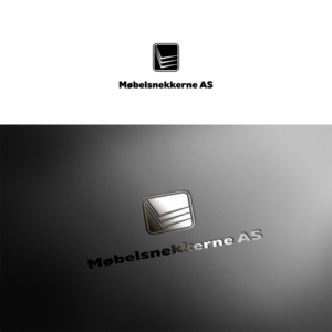 Logo Design by bull_design