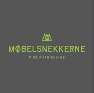 Logo Design by claradee