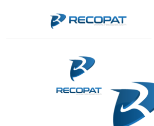 Logo-Design von ARTMD für dieses Projekt | Design: #14023845