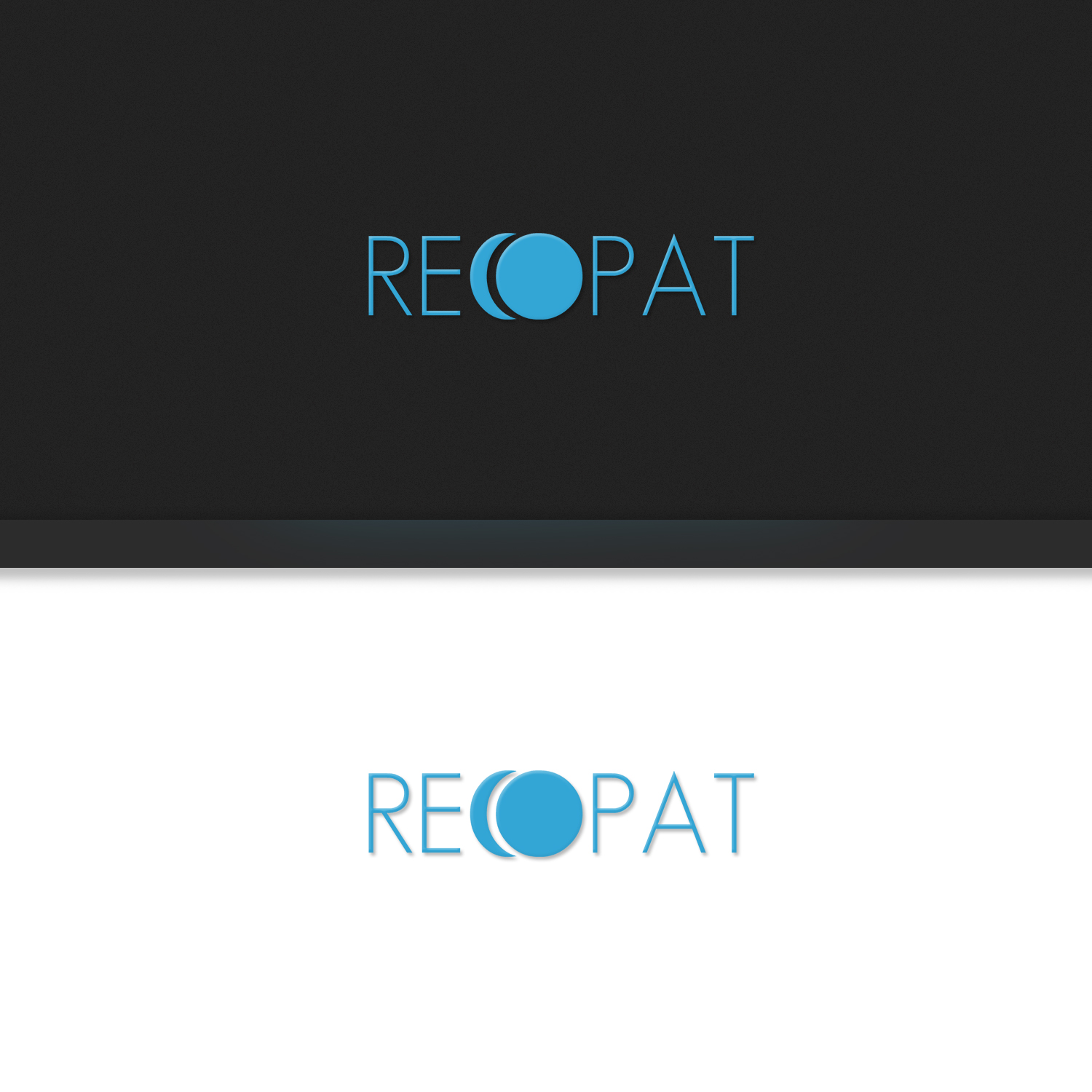 Logo Design by t-artist-s design for this project | Design #14142352