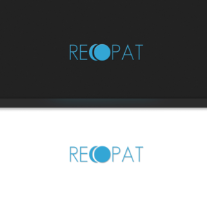 Design de Logo par t-artist-s design pour ce projet | Design #14142352