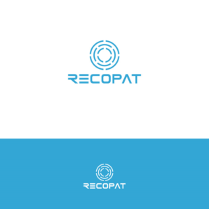 Logo-Design von DesignDUO für dieses Projekt | Design: #14140474