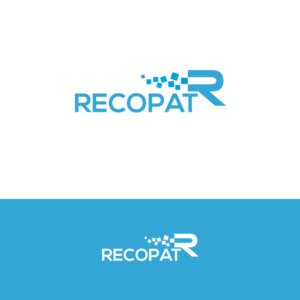 Logo-Design von DesignDUO für dieses Projekt | Design: #14140475
