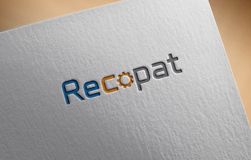 Diseño de Logo por asman para este proyecto | Diseño #14023265