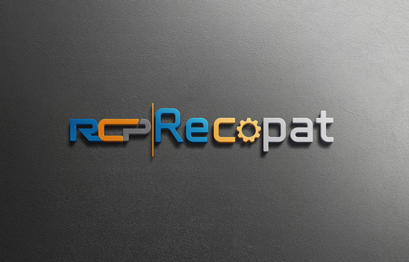 Logo-Design von asman für dieses Projekt | Design #14023266