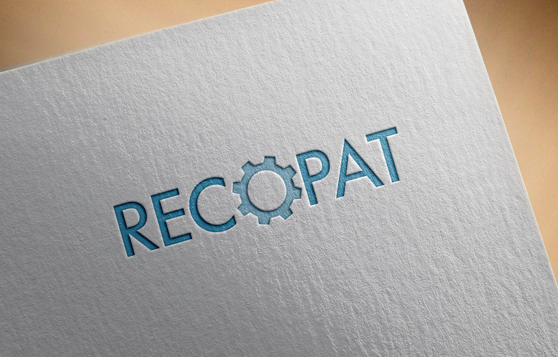 Diseño de Logo por Top king  designer para este proyecto | Diseño #14027150