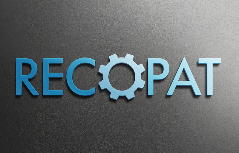 Diseño de Logo por Top king  designer para este proyecto | Diseño #14027151