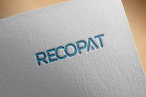 Logo-Design von Seinfeld cast für dieses Projekt | Design: #14024501