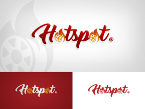 Logo Design by PRstudios
