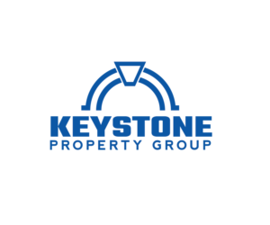 Logo Design by renderman