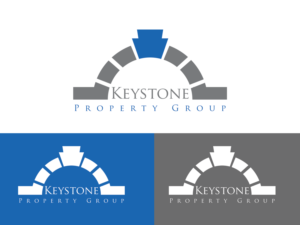 Logo Design by Riz'