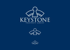 Logo Design by creative.bugs for Keystone Property Group | Design: #14084574