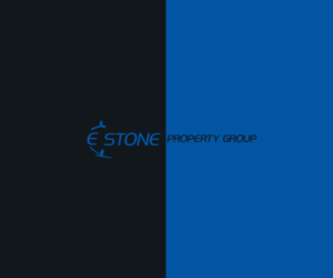 Logo Design by CreativePanda for Keystone Property Group | Design #14019988
