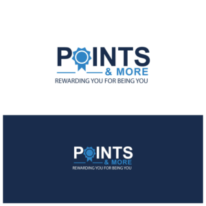 Logo Design by Graphic Bricks
