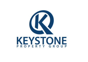 Logo Design by shachibelani for Keystone Property Group | Design #14033837