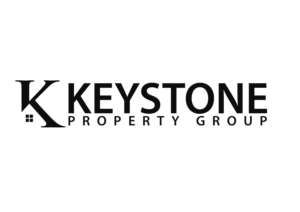 Logo Design by shachibelani for Keystone Property Group | Design: #14033838