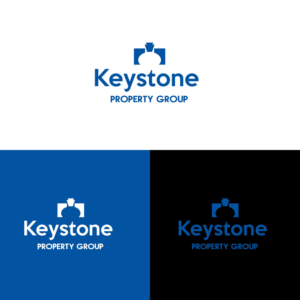 Logo Design by JCreations