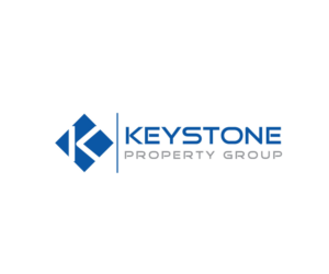 Logo Design by asman for Keystone Property Group | Design: #14027897