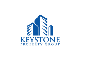 Logo Design by Swatches Design Solution for Keystone Property Group | Design: #14024820