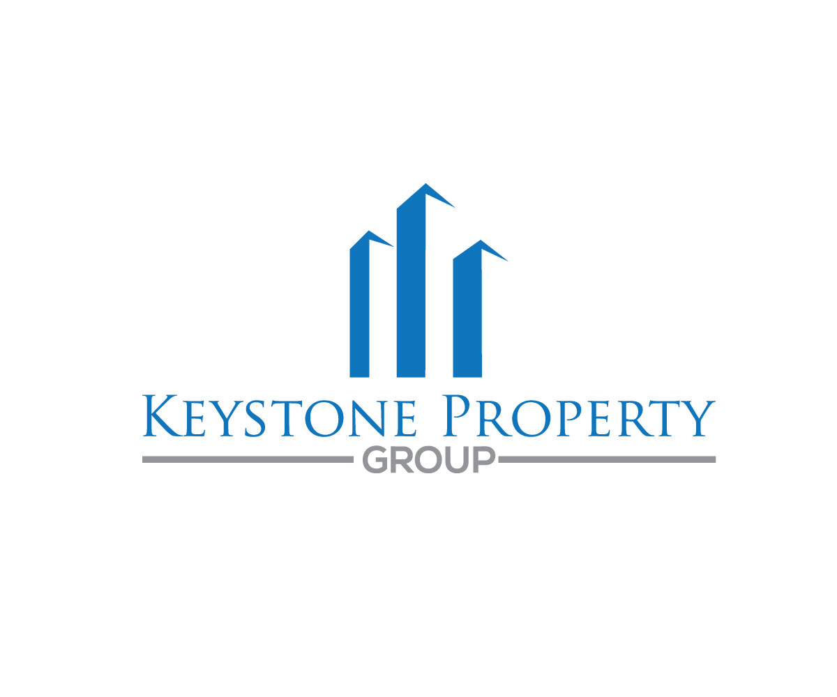Design de Logo par Jon cristian pour Keystone Property Group | Design #14026848