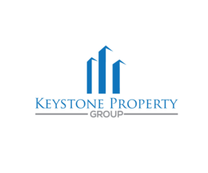 Logo Design by Jon cristian for Keystone Property Group | Design: #14026848