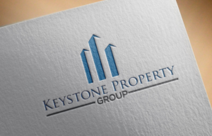 Logo Design by Jon cristian for Keystone Property Group | Design: #14026849