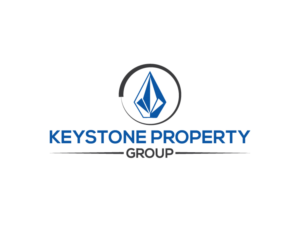Logo Design by Seinfeld cast for Keystone Property Group | Design: #14025869