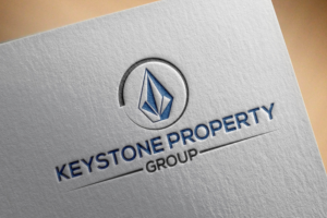 Logo Design by Seinfeld cast for Keystone Property Group | Design: #14025870