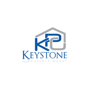 Logo Design by baqar.110panhwar for Keystone Property Group | Design #14028009