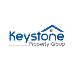 Logo Design by baqar.110panhwar for Keystone Property Group | Design: #14028010