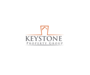 Logo Design by BARIKNA@ for Keystone Property Group | Design: #14019894