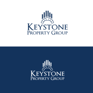 Logo Design by akramshddq