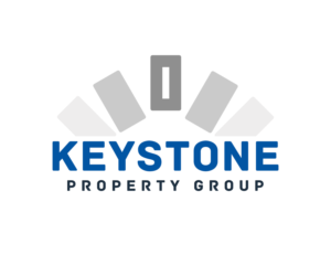 Logo Design by MKennith for Keystone Property Group | Design: #14028117