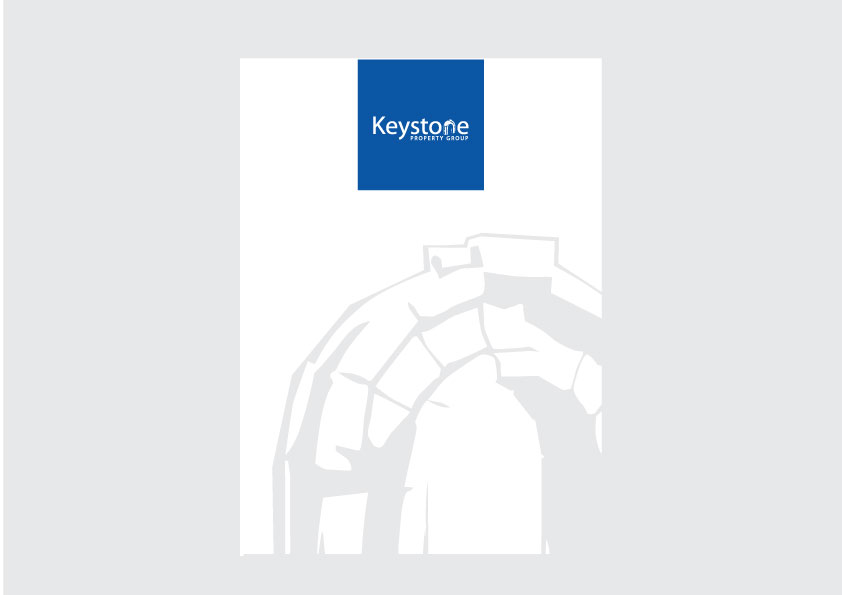 Diseño de Logo por bc21 para Keystone Property Group | Diseño #14020947