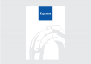 Logo Design by bc21 for Keystone Property Group | Design: #14020947