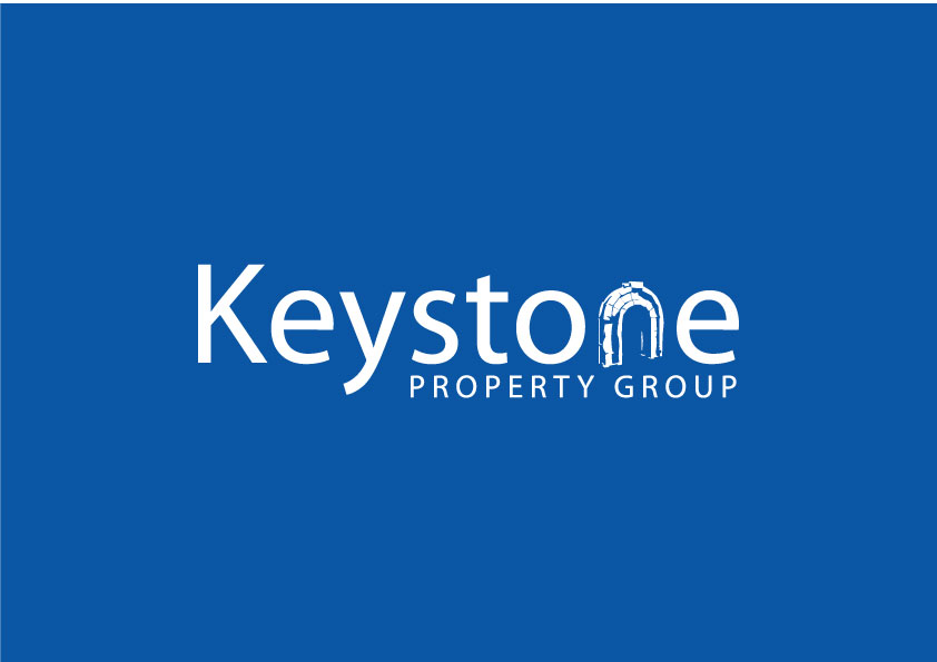 Diseño de Logo por bc21 para Keystone Property Group | Diseño #14020949