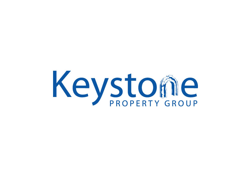 Diseño de Logo por bc21 para Keystone Property Group | Diseño #14020950