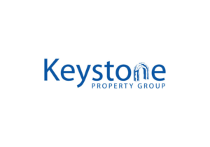 Logo Design by bc21 for Keystone Property Group | Design: #14020950