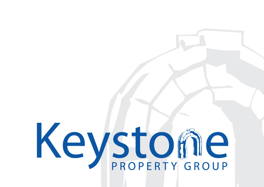 Logo Design by bc21 for Keystone Property Group | Design #14020964
