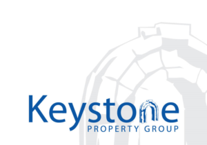 Logo Design by bc21 for Keystone Property Group | Design: #14020964