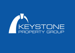 Logo Design by bc21 for Keystone Property Group | Design: #14021154