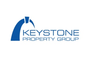 Logo Design by bc21 for Keystone Property Group | Design: #14021156