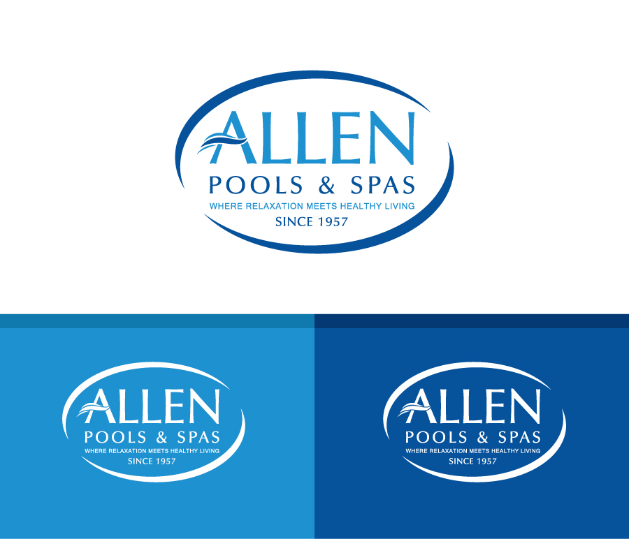 Logo Design by debdesign for this project | Design #14027194