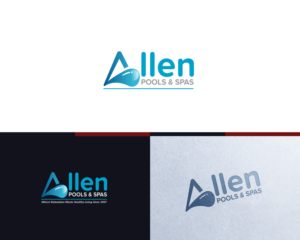 Logo Design by anonrotide for this project | Design #14134415