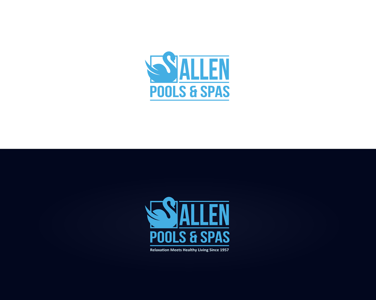 Logo Design by anonrotide for this project | Design #14134865
