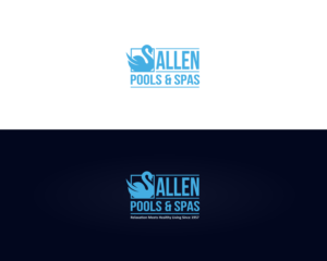 Logo Design by anonrotide for this project | Design: #14134865