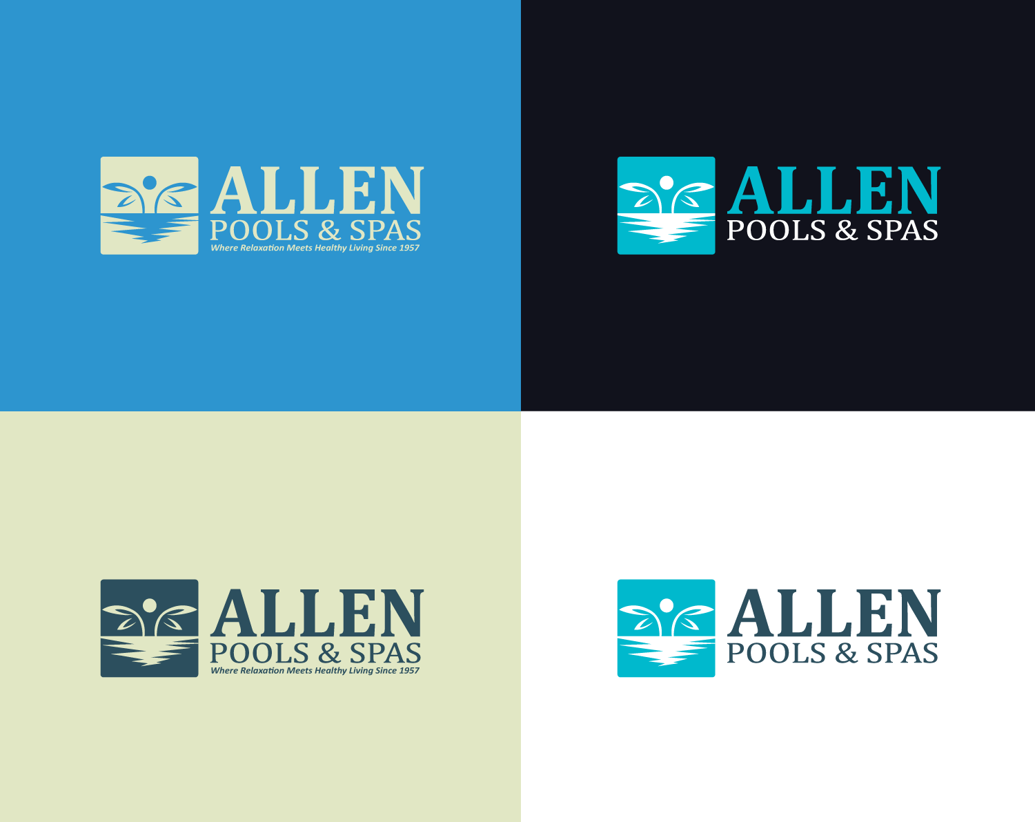 Logo Design by anonrotide for this project | Design #14135191